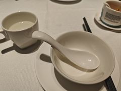 -莆田餐厅PUTIEN(世博源店)