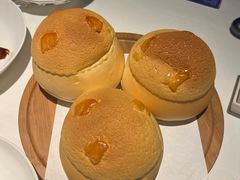 -炳胜品味(深圳万象城店（罗湖）)