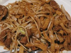 -金鼎轩(方庄天坛店)