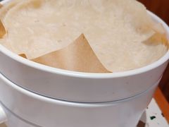 -姥姥家春饼店(惠新东街店)