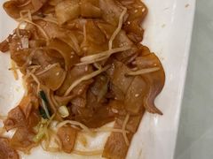 -顺风海鲜港(长寿路店)