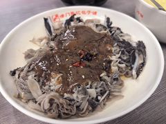 -津门张记包子铺(华昌道店)