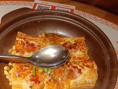 -话梅·客家小厨(东门店)