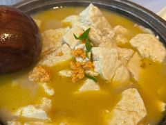 -大鸭梨烤鸭(枣园店)