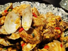 -虾小龙老长沙龙虾馆(坡子街店)