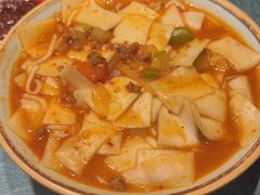 -清真·舒迩布炕锅王·高原美食文化(青海总店)