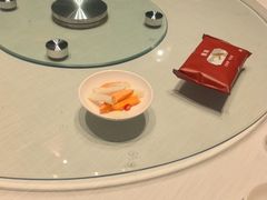 -喜棠·长沙家宴·海鲜·湘菜(麓谷店)