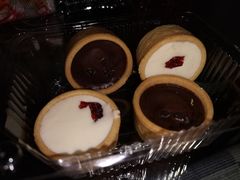 -宫喜糕点(共青团路店)