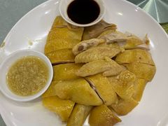 -渔鸽皇酒楼(鸿大广场店)