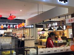 -仲诚古早味(西城红场店)