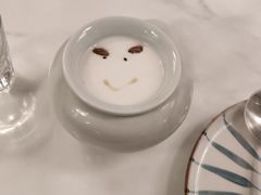 -桐爷小馆(广渠门店)