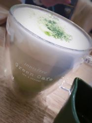 -悦诗风吟innisfree