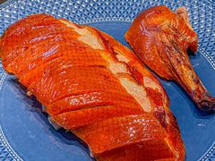 -四季京未(广百百货店)