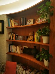 -阿南达·瑜伽普拉提·阿育吠陀疗愈中心