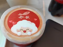 -船歌·鱼水饺青岛菜(正阳路店)