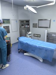 -索菲医疗整形美容