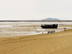 -小皓村