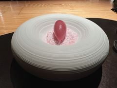 -泰安门Taian Table(镇宁路店)