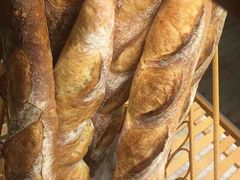 -Dough&Joe团憩(瑞虹天地月亮湾店)