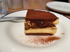 -MOMENTI手工意面(晶耀前滩店)