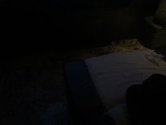 -亦境芳香·SPA影院足道(梅林店)