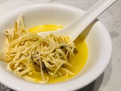 -上海宝华喜来登酒店·采悦轩中餐厅