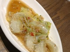-辛香汇(飞洲店)