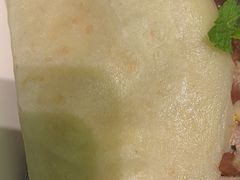 -聆桂烤鸭·金奖烤鸭(静联广场店)