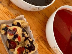 -越香王老汉臭豆腐