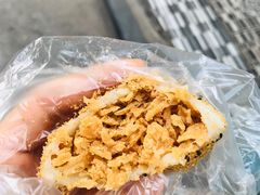 -猫街麻糍哥(思明南路店)