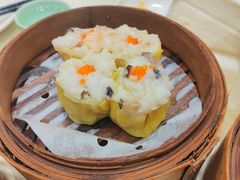 -海龙阁酒家·37年老字号粤菜(保利广场店)