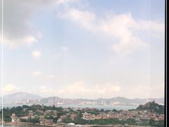 -必胜客(海滨店)