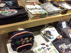 -ZARA HOME(长楹天街购物中心店)