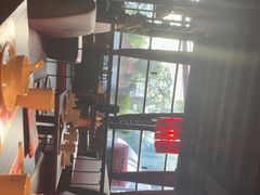 -胡桃里音乐酒馆(环亚凯瑟琳广场店)