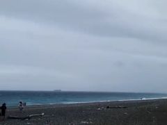-七星潭蓝天广场