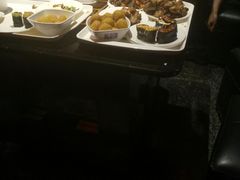 -堂会(白云店)