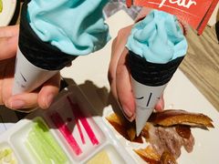 -小大董·烤鸭(凤凰汇店)