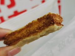 -红花点心局(大观园店)