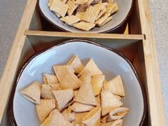 -有红鸡毛店·川菜(建设路店)