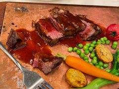 -IL TEATRO 精品意大利餐厅