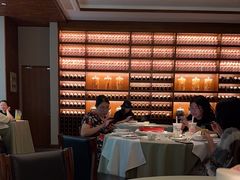 -明州小宴(文化广场店)
