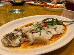 -皇朝尊会(龙之梦大酒店)