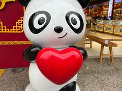 -大妙火锅·非物质文化遗产(锦里店)