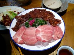 -白乐天毛肚火锅馆(南滨路店)