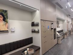 -海马体大师店(广州天汇广场IGC大师店)