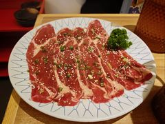 -肉问屋·元气一番烧肉(清河万象汇店)