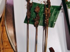 -云海肴云南菜·蒸汽石锅鱼(北京良乡华冠店)