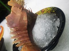-福禧荟·海鲜自助