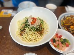 -永乐饭店