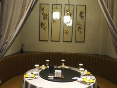 包厢-毗陵醉·黑钻(湖塘店)
